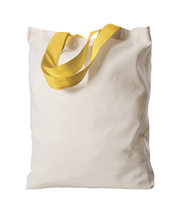 Shopper Scarlett gr. 120