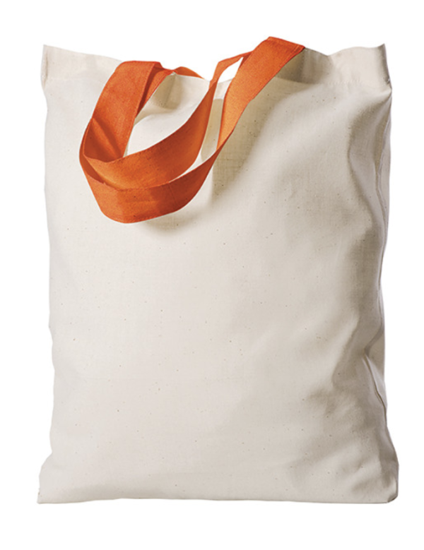 Shopper Scarlett gr. 120 - immagine 2