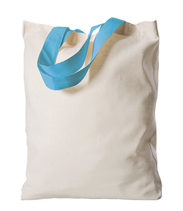 Shopper Scarlett gr. 120 - immagine 3