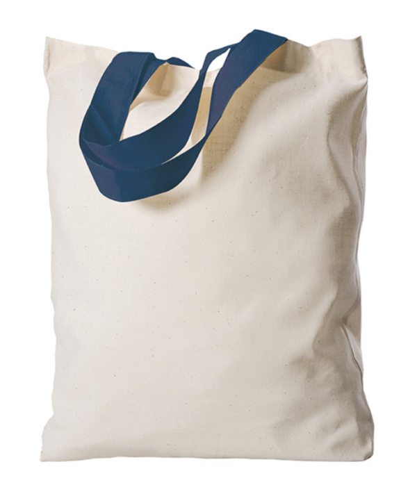 Shopper Scarlett gr. 120 - immagine 4