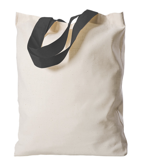 Shopper Scarlett gr. 120 - immagine 5