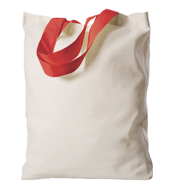 Shopper Scarlett gr. 120 - immagine 6