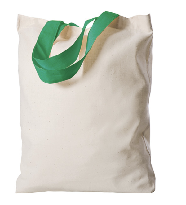 Shopper Scarlett gr. 120 - immagine 7